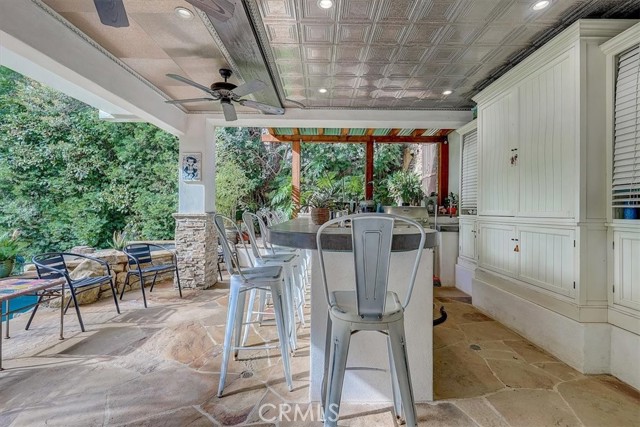 81 Dapplegray Lane, Rolling Hills Estates, California 90274, 4 Bedrooms Bedrooms, ,Residential,Sold,Dapplegray,PW22257890