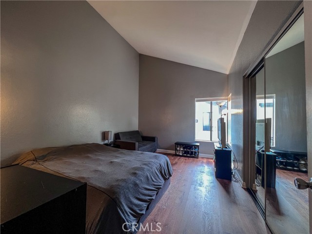 Detail Gallery Image 9 of 19 For 22719 Lakeway Dr #400,  Diamond Bar,  CA 91765 - 2 Beds | 1 Baths
