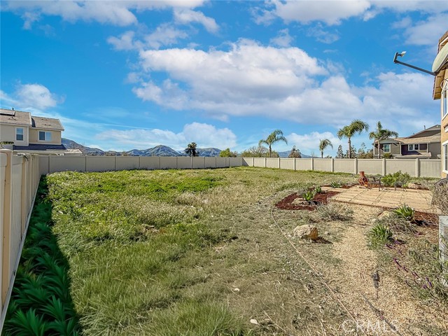 Image 39 of 49 For 458 Edgewood Drive