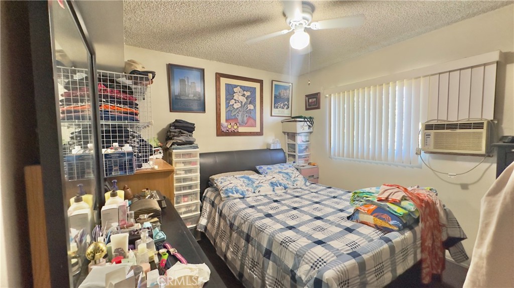 MLS #WS25065101 img 37