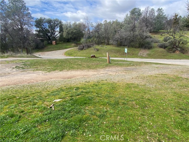 Detail Gallery Image 4 of 14 For 56446 Road 200, North Fork,  CA 93643 - – Beds | – Baths