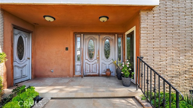 Detail Gallery Image 10 of 62 For 1414 N Raymond, Fullerton,  CA 92831 - 5 Beds | 3/1 Baths