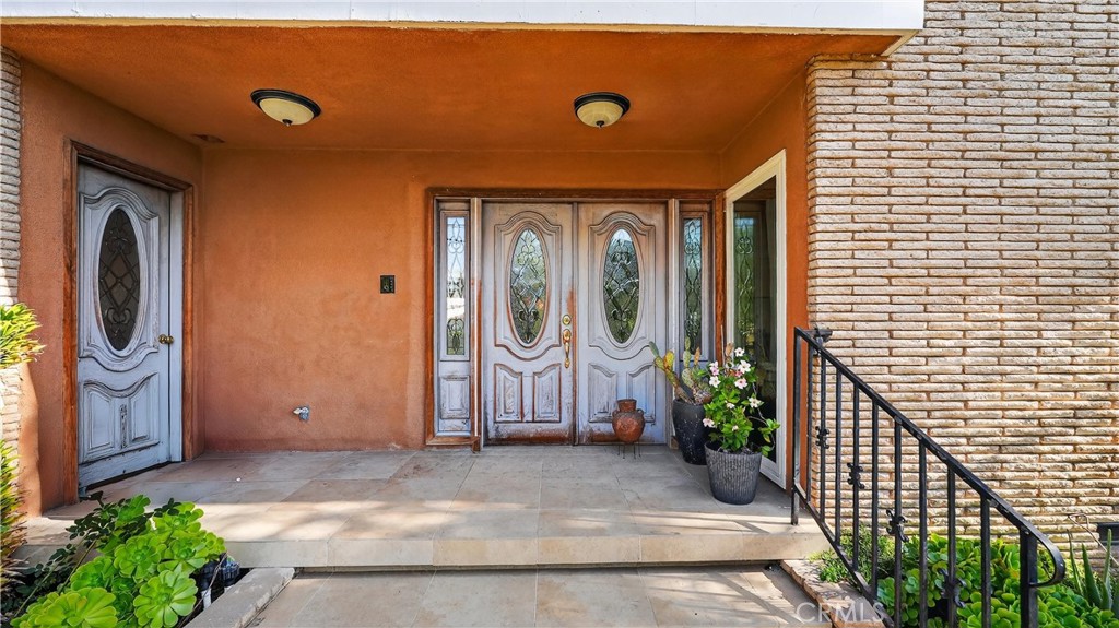 MLS #SW25270227 image #9