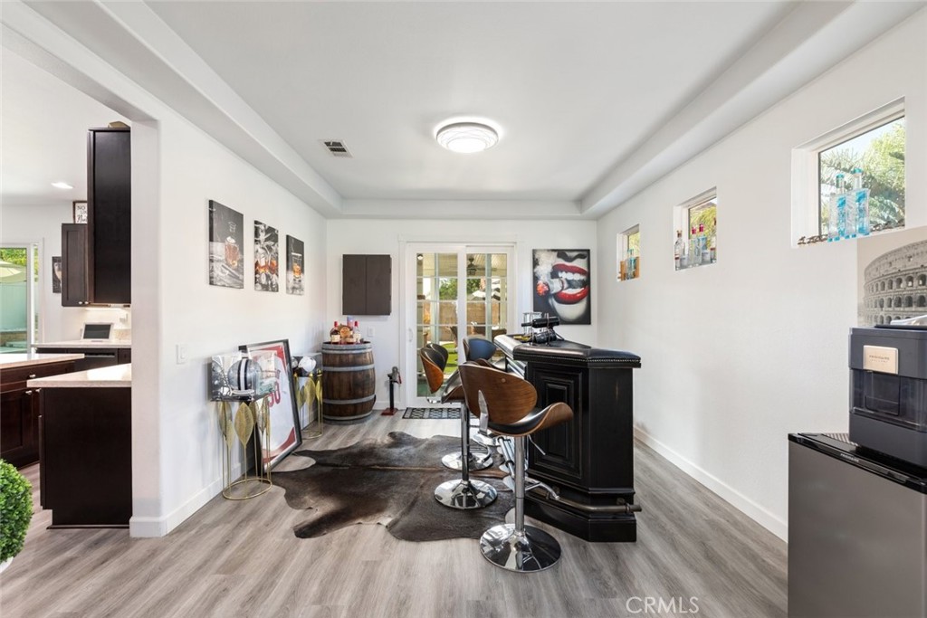 MLS #SW25174694 img 10