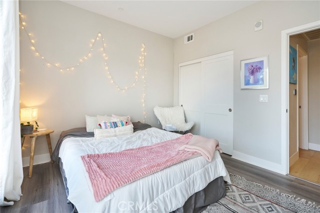 1920 South Pacific Coast Highway, Redondo Beach, California 90277, 3 Bedrooms Bedrooms, ,3 BathroomsBathrooms,Residential,Sold,South Pacific Coast Highway,PV23180320