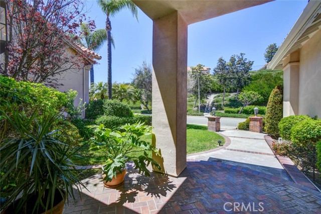 Detail Gallery Image 6 of 72 For 24492 via Carissa, Laguna Niguel,  CA 92677 - 4 Beds | 2 Baths