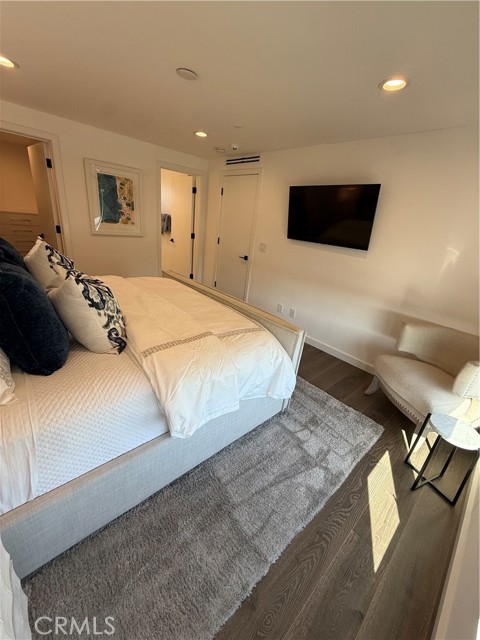 Detail Gallery Image 39 of 56 For 116 W Channel Islands Bld, Oxnard,  CA 93035 - 5 Beds | 5 Baths