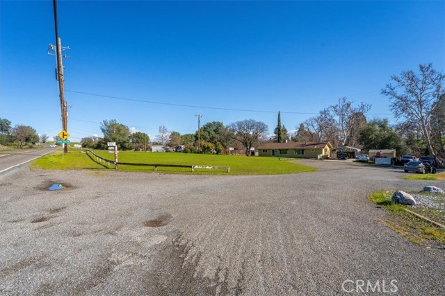 Detail Gallery Image 29 of 33 For 16150 Jellys Ferry, Red Bluff,  CA 96080 - 2 Beds | 1 Baths