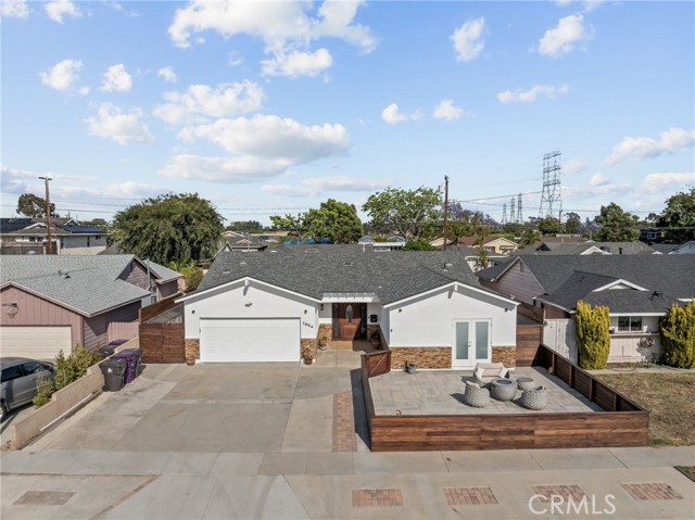 Image 3 of 63 For 1954 Shipway Avenue