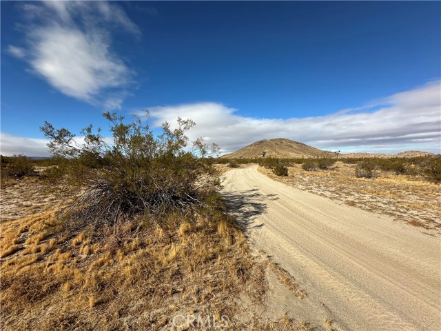 Detail Gallery Image 11 of 15 For 0 E E Avenue S #10, Palmdale,  CA 93591 - – Beds | – Baths