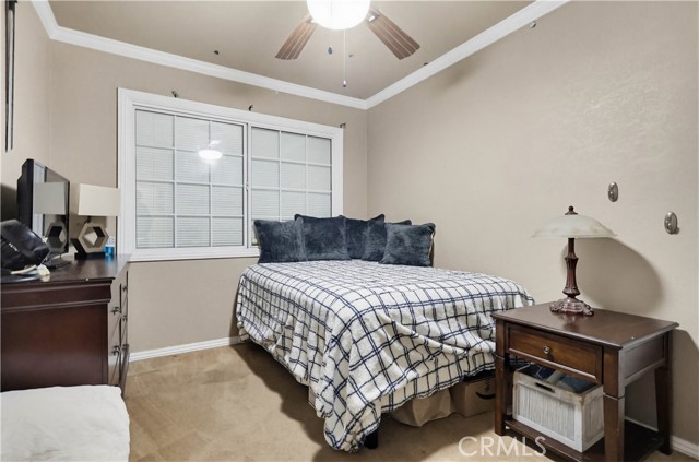 Detail Gallery Image 24 of 42 For 5913 Castana, Lakewood,  CA 90712 - 3 Beds | 2 Baths