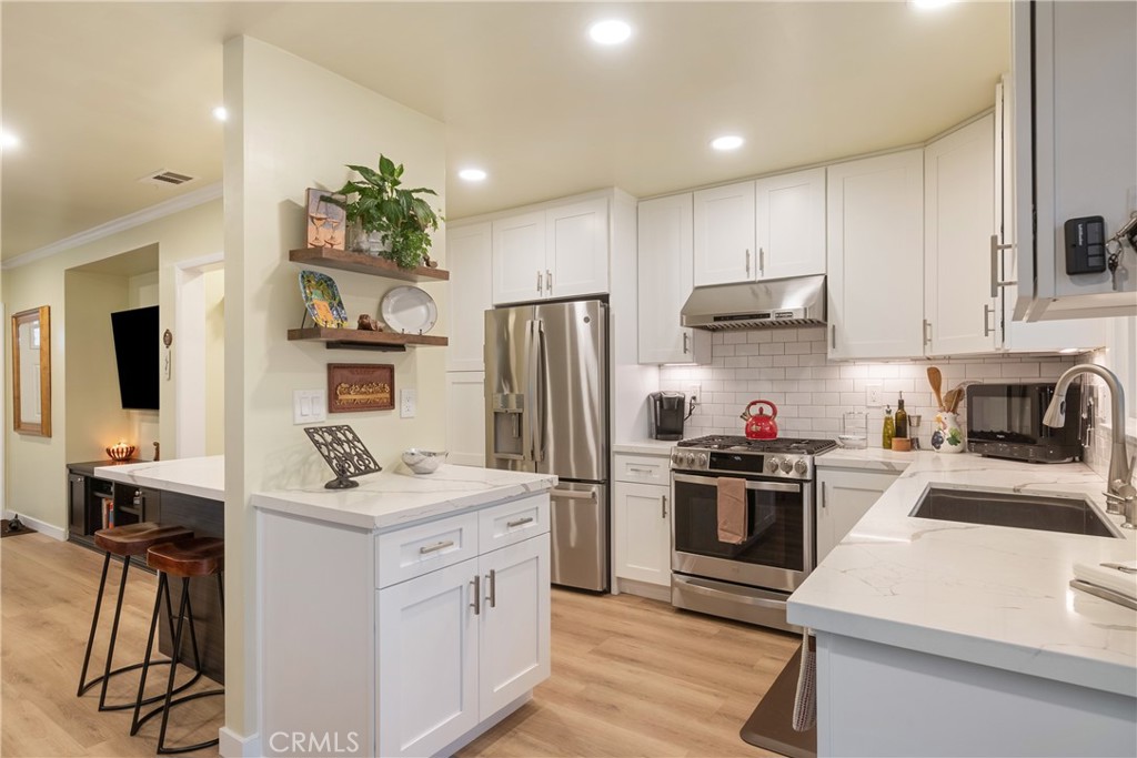 MLS #CV25259269 image #21