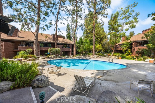 Detail Gallery Image 37 of 47 For 2749 Quail Ridge Cir, Fullerton,  CA 92835 - 2 Beds | 2 Baths