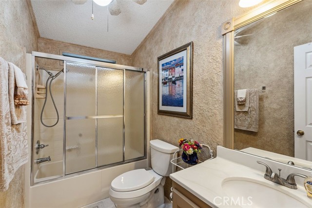 Detail Gallery Image 24 of 46 For 73450 Country Club Dr #278,  Palm Desert,  CA 92260 - 3 Beds | 2 Baths