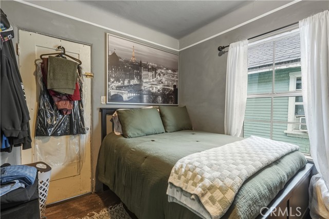 Detail Gallery Image 16 of 24 For 1341 N Fries, Wilmington,  CA 90744 - – Beds | – Baths