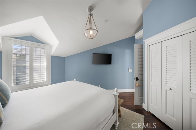 Detail Gallery Image 28 of 75 For 74 San Francisco St, Avila Beach,  CA 93424 - – Beds | – Baths
