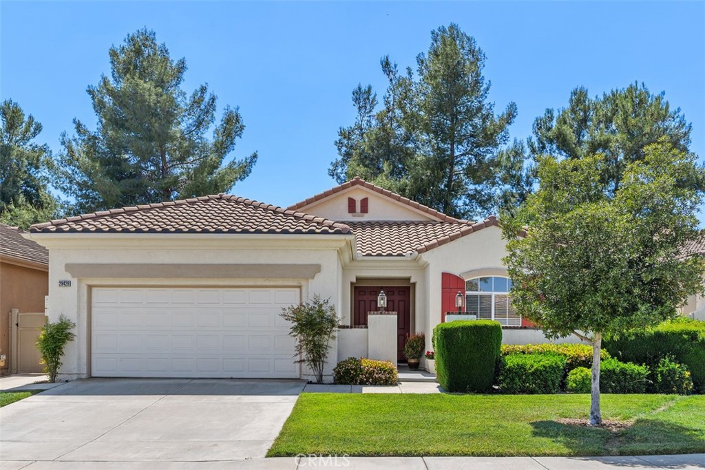 29429 Springside Drive
