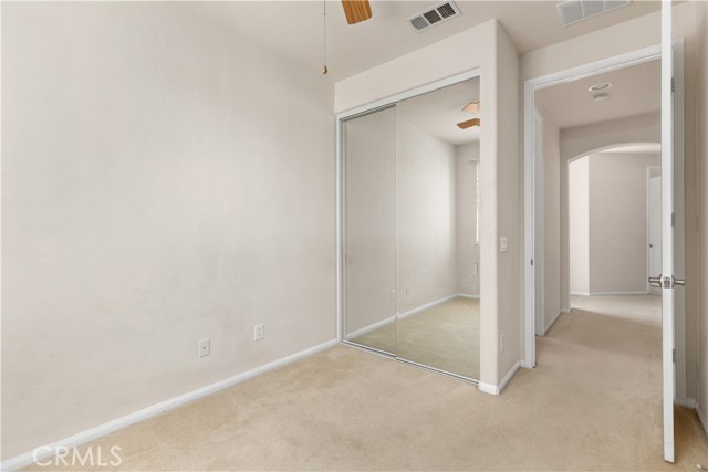 1729 Desert Poppy Lane, Beaumont CA: https://media.crmls.org/medias/6816ca86-d0aa-43ac-b705-16917cb40923.jpg