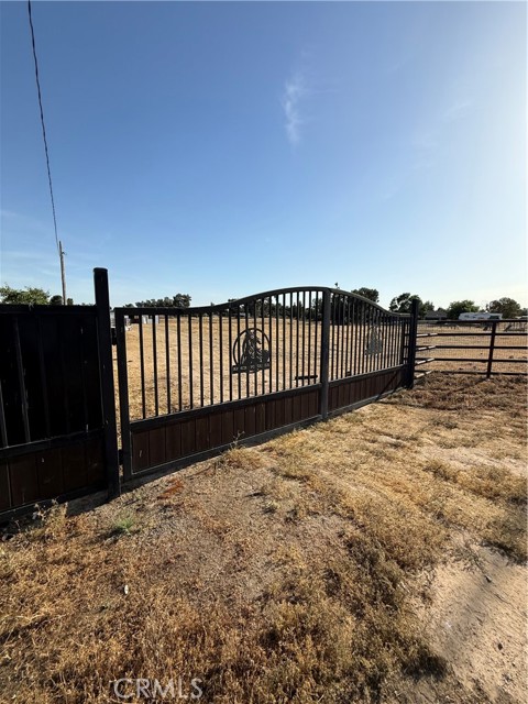 Detail Gallery Image 1 of 1 For 36634 Avenue 16, Madera,  CA 93636 - – Beds | – Baths