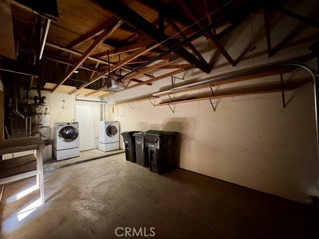 Detail Gallery Image 24 of 29 For 2286 Callao Ct, Hemet,  CA 92545 - 2 Beds | 1 Baths