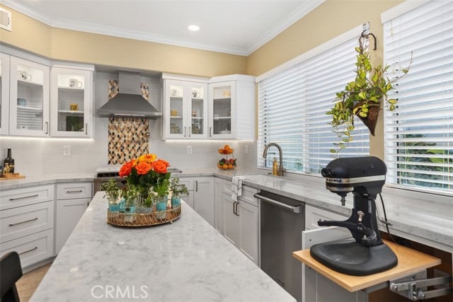 Detail Gallery Image 14 of 30 For 6 Cottage, Aliso Viejo,  CA 92656 - 3 Beds | 2/1 Baths