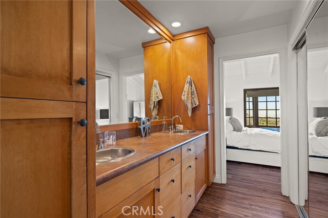 Detail Gallery Image 28 of 70 For 1665 Tahiti Ave, Laguna Beach,  CA 92651 - 3 Beds | 2 Baths