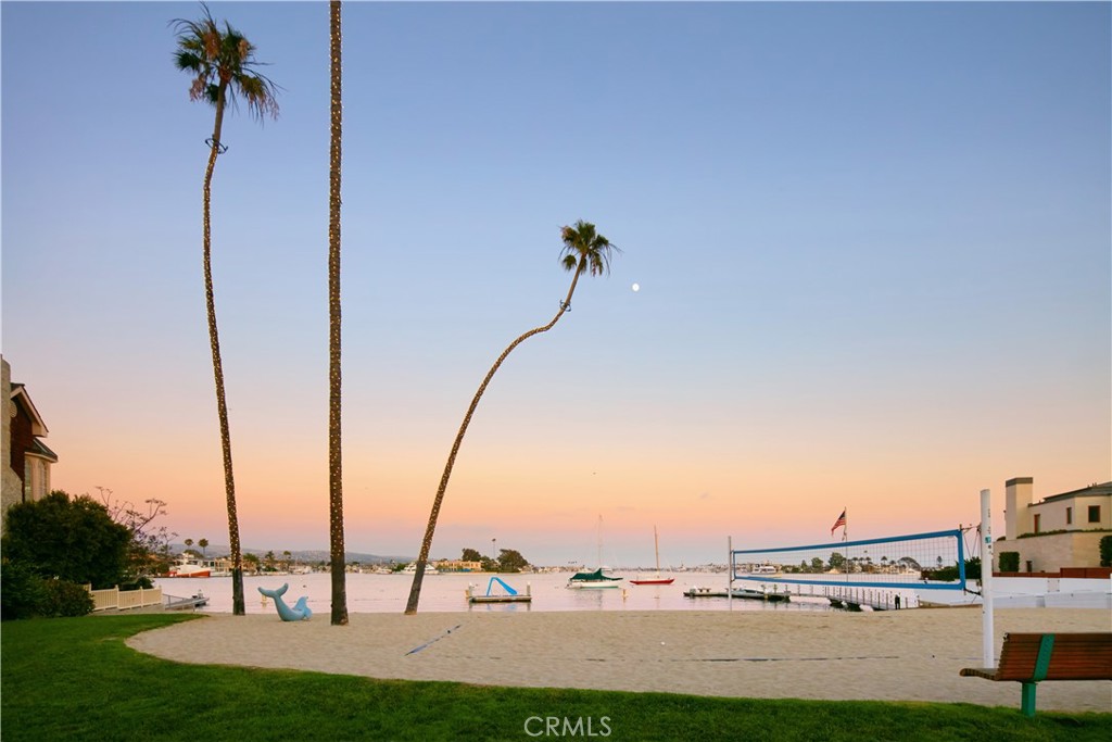 MLS #NP26176742 image #51