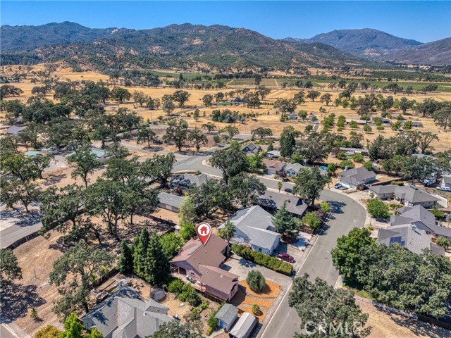 Detail Gallery Image 49 of 51 For 21425 Valley Oak Dr, Middletown,  CA 95461 - 3 Beds | 2/1 Baths