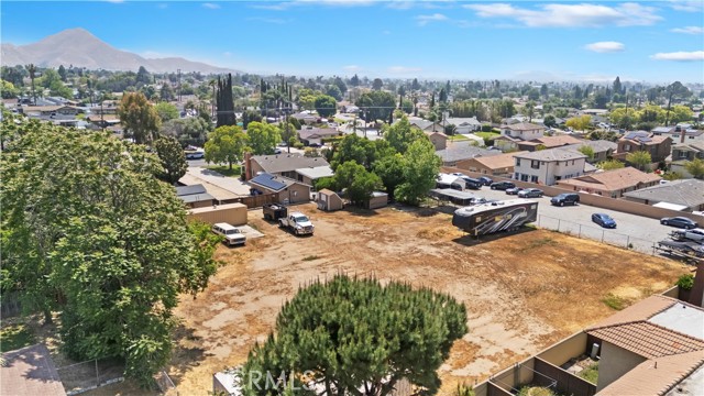 Detail Gallery Image 48 of 58 For 22432 Van Buren St, Grand Terrace,  CA 92313 - 4 Beds | 2 Baths