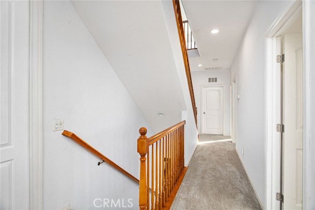 Detail Gallery Image 15 of 59 For 30261 Tattersail, Menifee,  CA 92584 - 5 Beds | 3 Baths