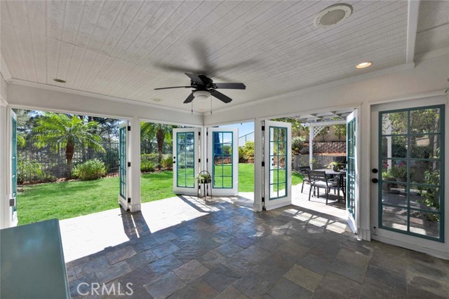 Detail Gallery Image 27 of 34 For 24 Rodeo, Lake Forest,  CA 92610 - 3 Beds | 2/1 Baths