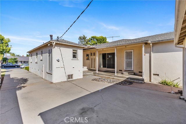Detail Gallery Image 57 of 60 For 249 S Lincoln St, Burbank,  CA 91506 - 3 Beds | 2 Baths