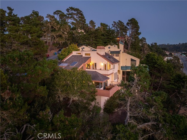 Detail Gallery Image 40 of 51 For 904 Hartford St, Cambria,  CA 93428 - 3 Beds | 3 Baths