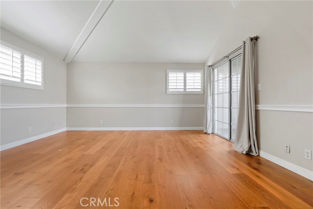 Detail Gallery Image 16 of 34 For 3327 California Ave, Signal Hill,  CA 90755 - 3 Beds | 2/1 Baths