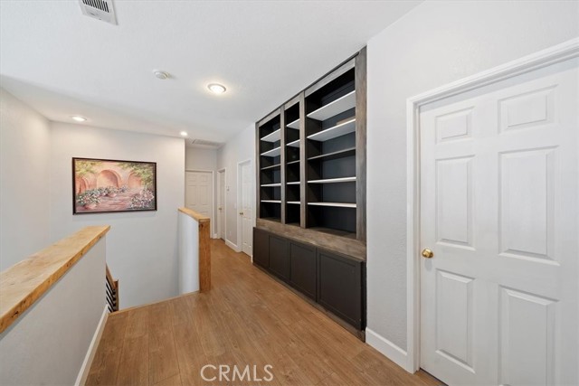 46260 Carpet Court, Temecula CA: https://media.crmls.org/medias/681758f2-62e7-429d-b06e-e4fb078366cc.jpg