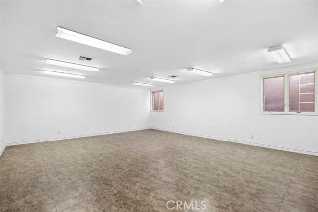 34571 Camino Capistrano, Dana Point CA: https://media.crmls.org/medias/6817719b-dd52-447c-980a-e95ae7f86274.jpg