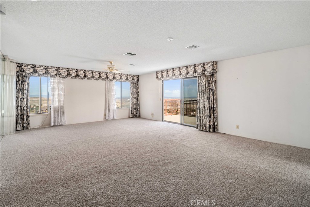 MLS #SR25278706 image #32