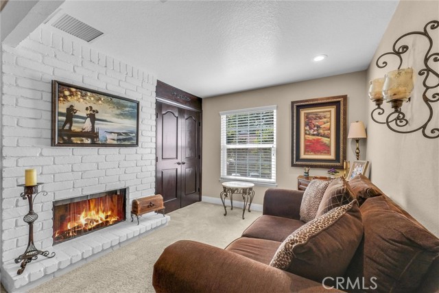 Detail Gallery Image 47 of 68 For 6136 E Morningview Dr #31,  Anaheim Hills,  CA 92807 - 3 Beds | 4 Baths
