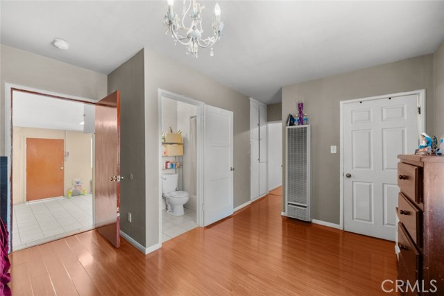 Detail Gallery Image 14 of 44 For 9625 Alexander Ave, South Gate,  CA 90280 - 3 Beds | 2 Baths