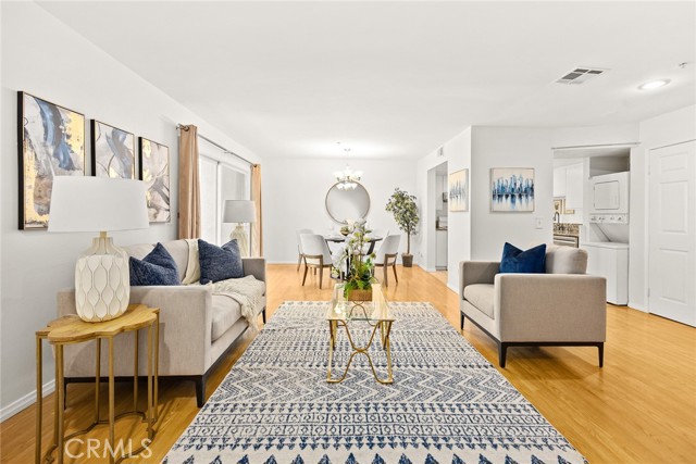 Detail Gallery Image 7 of 24 For 1522 S Baldwin Ave #15,  Arcadia,  CA 91007 - 2 Beds | 2/1 Baths