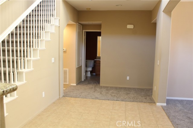 Detail Gallery Image 21 of 36 For 31128 Strawberry Tree Ln #11,  Temecula,  CA 92592 - 2 Beds | 2 Baths