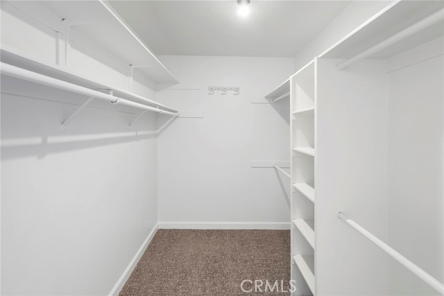 Detail Gallery Image 22 of 53 For 3200 La Rotonda #613,  Rancho Palos Verdes,  CA 90275 - 3 Beds | 2 Baths