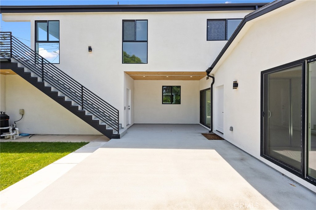 3309 Wedgewood Lane Burbank img 30