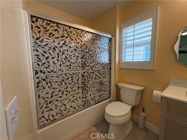 Detail Gallery Image 29 of 51 For 16160 Chadwick Ct, Chino Hills,  CA 91709 - 4 Beds | 2/1 Baths