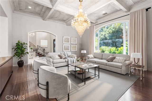 Detail Gallery Image 13 of 41 For 5607 Manley Ct, Calabasas,  CA 91302 - 6 Beds | 7 Baths