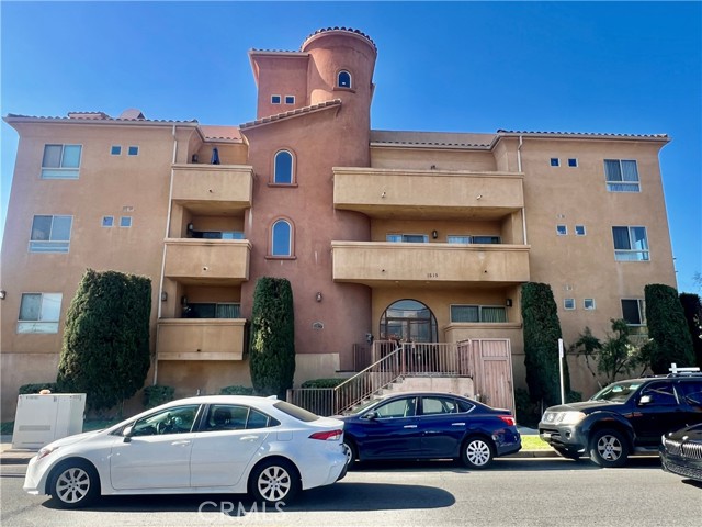 Front Image Thumbnail for CRGD25275812