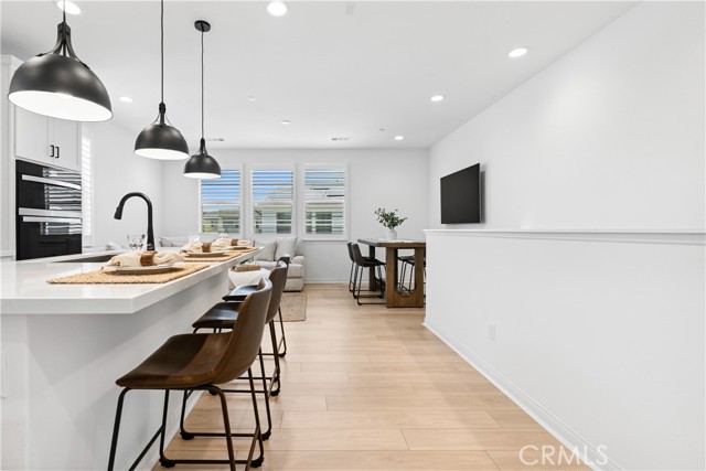 750 Cornelia Way, Rancho Mission Viejo CA: https://media.crmls.org/medias/6817e229-a7c3-4e20-b160-3418fce3db76.jpg