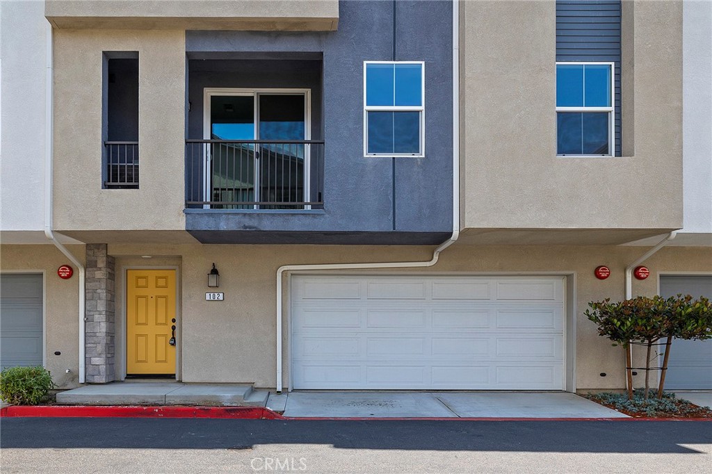 447 Fitzpatrick Road - photo 3
