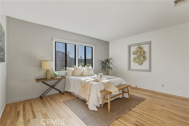 Detail Gallery Image 28 of 39 For 375 N Canyon Bld, Monrovia,  CA 91016 - 3 Beds | 2 Baths