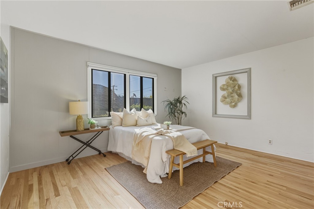 MLS #AR25231712 image #27